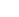 Normal Image