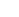 Normal Image